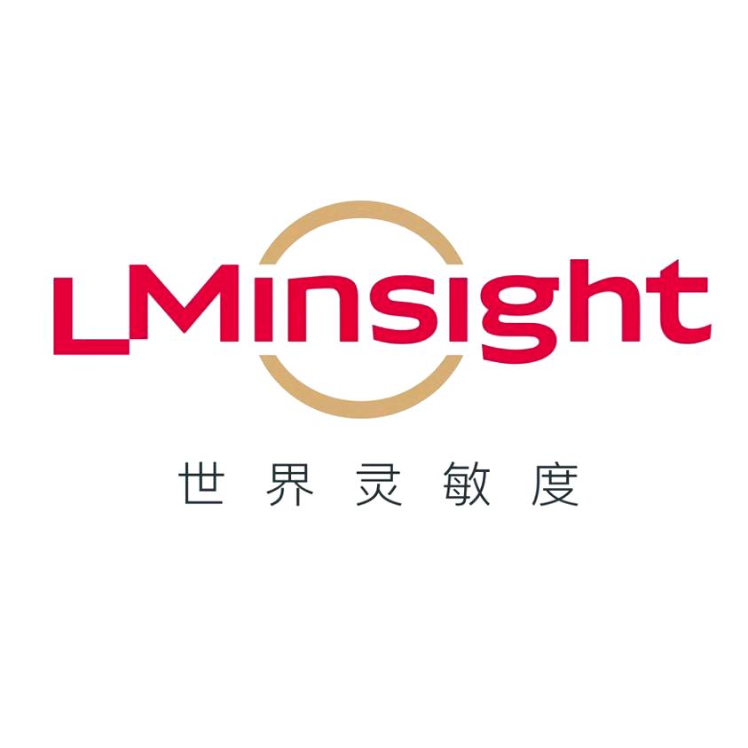 赵灵敏老师直播精华