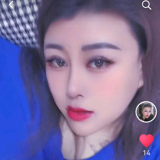 开开心心每一天