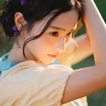 遍体鳞伤