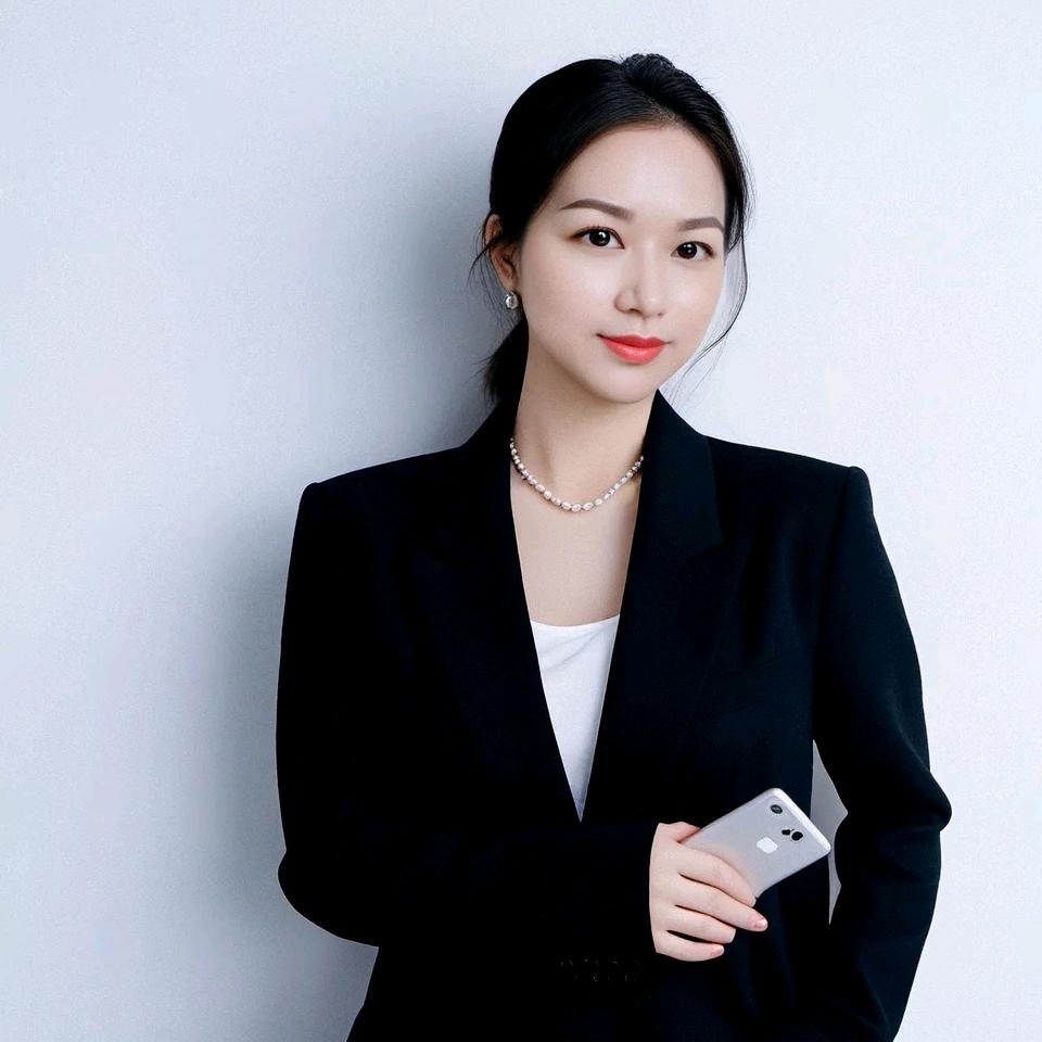 爱而乐全姐♥好物分享