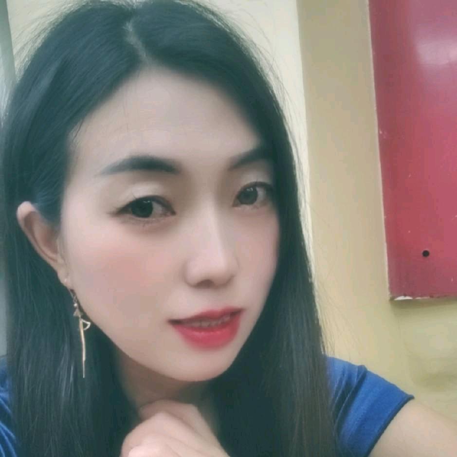 好运年年