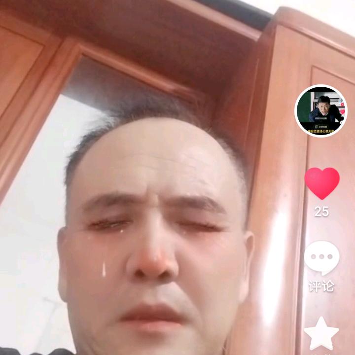 家的爱画家的爱