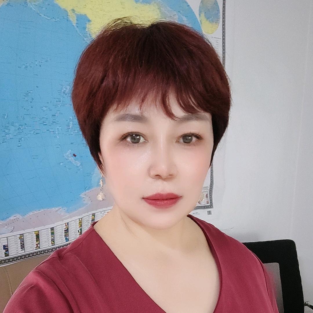 🌾付姐～经典老歌，麦家班