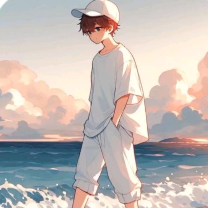 毅