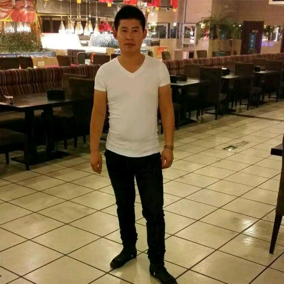 小嘎