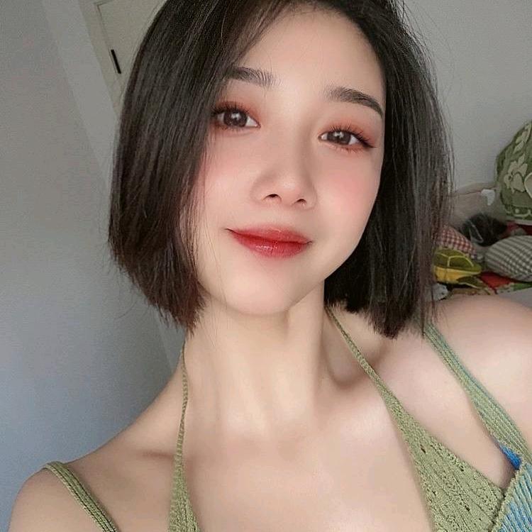 我想结婚了。