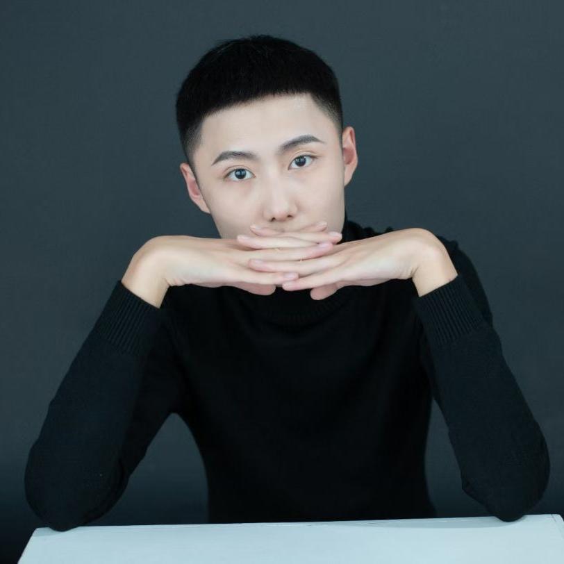 深圳宝安v8台球-谷原