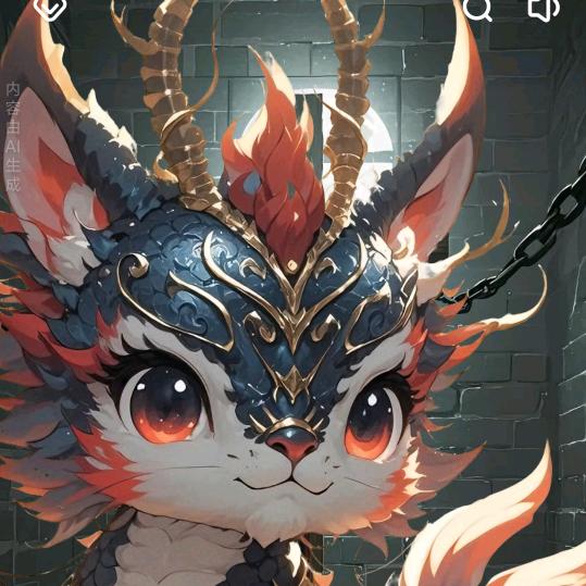 姐的脾气 伱宠不起