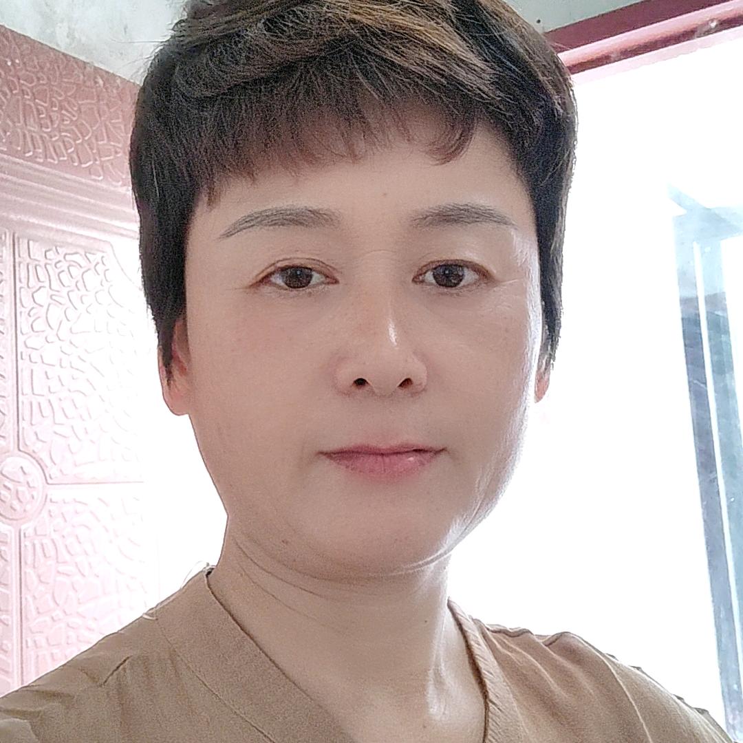 山东平姐