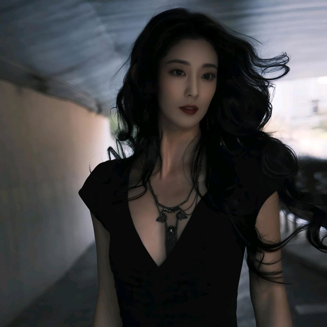 琳儿