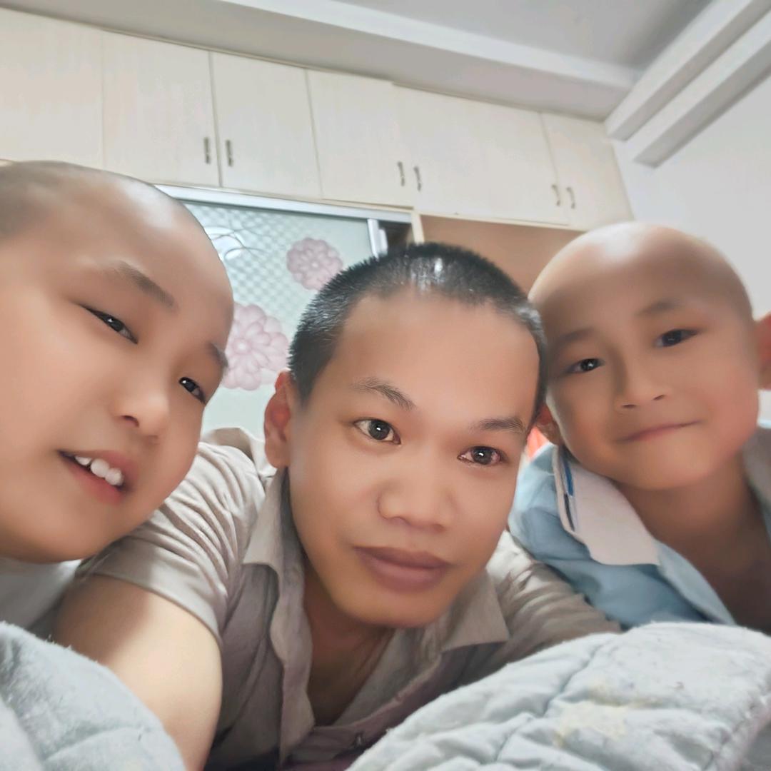 贪财好色