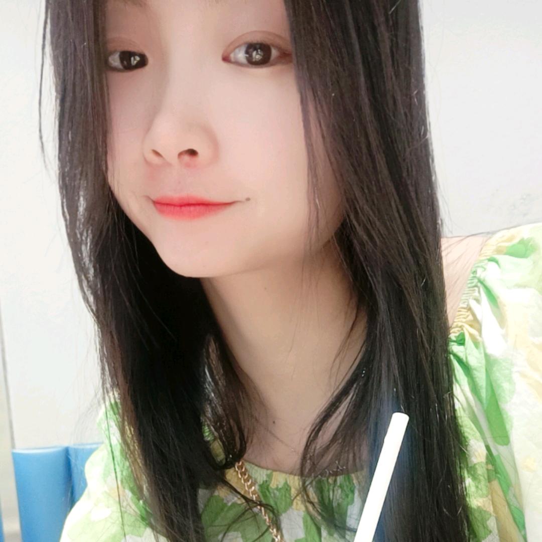 荣洁
