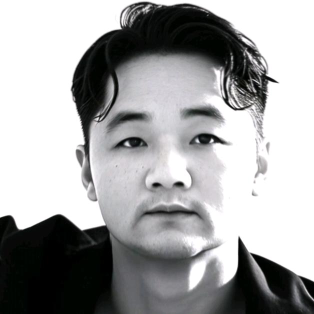 金平最深情的二手车贩子李二两 发动机保修