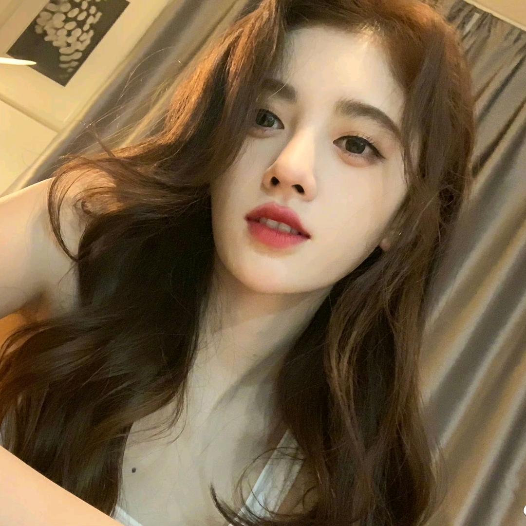 命运戏弄大馋猪