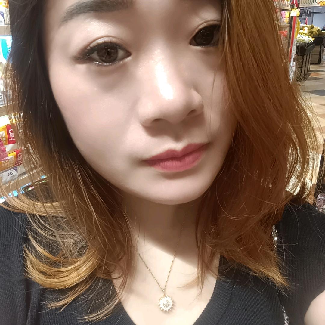 海南美创软装有限公司