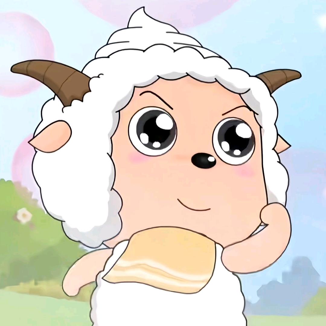 把爱驻在河南🐏