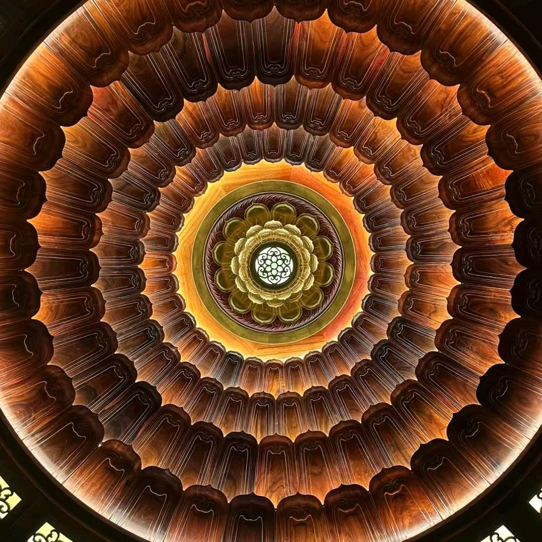 家居改色贴膜(邓)