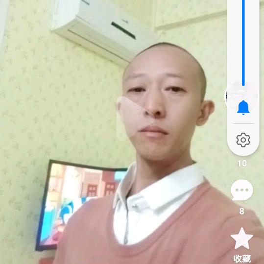 老王