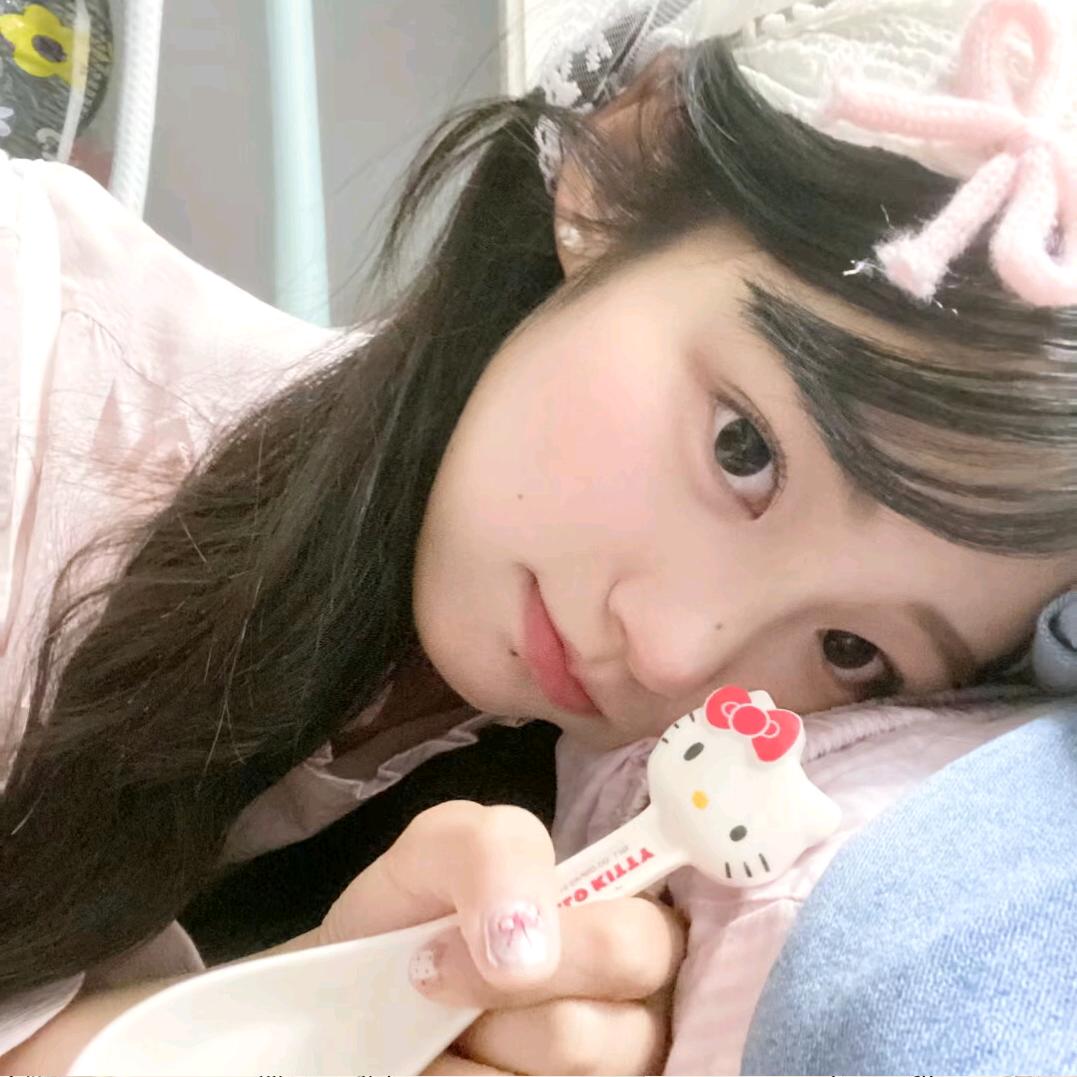 小羊羔^.