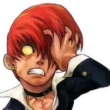 拳皇-东厂锦衣卫