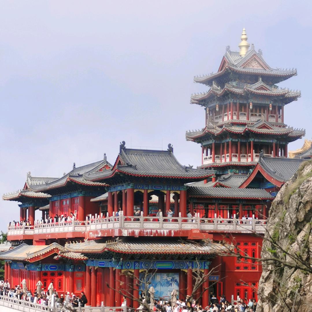 zong  fei