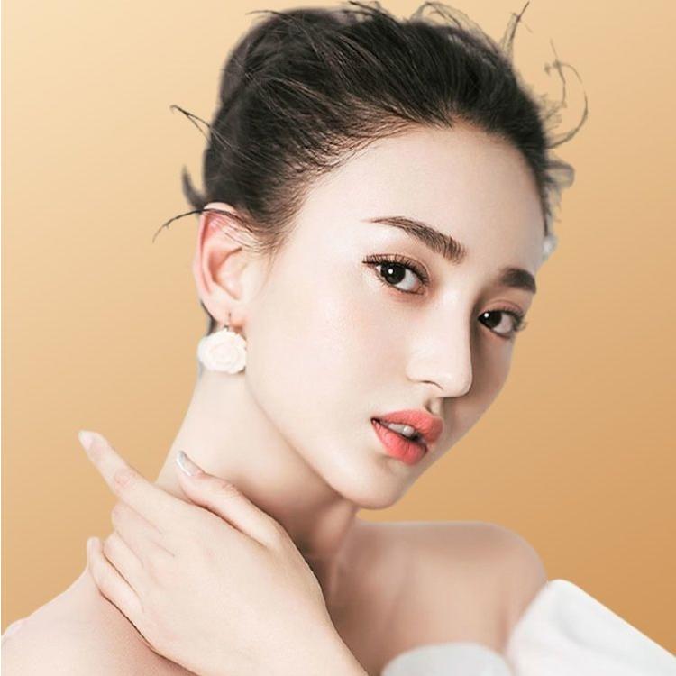 🌸百变樱桃小丸子💗