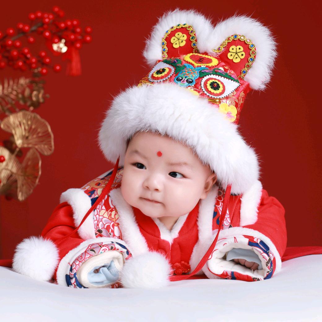欧派乐