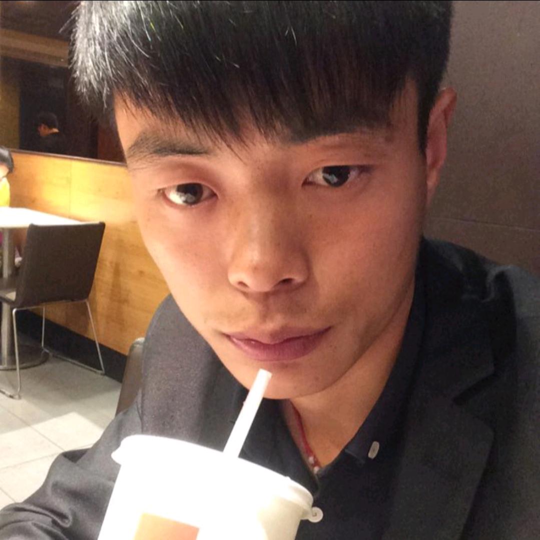 ﻌ小徐ﻌ