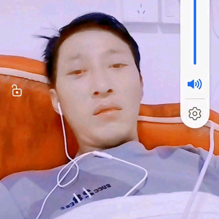 做人好难