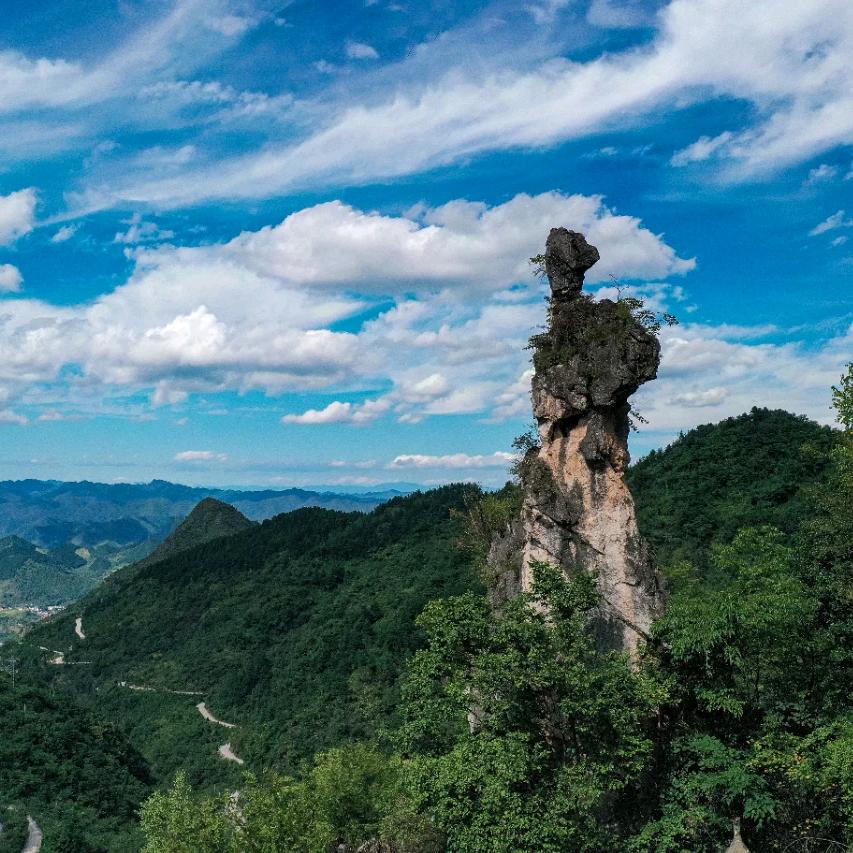 曉葉推拿按摩🍃 🍃🍃