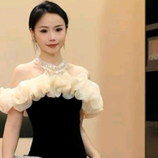 主持🎤(康康)❤️红苹果鼓舞团