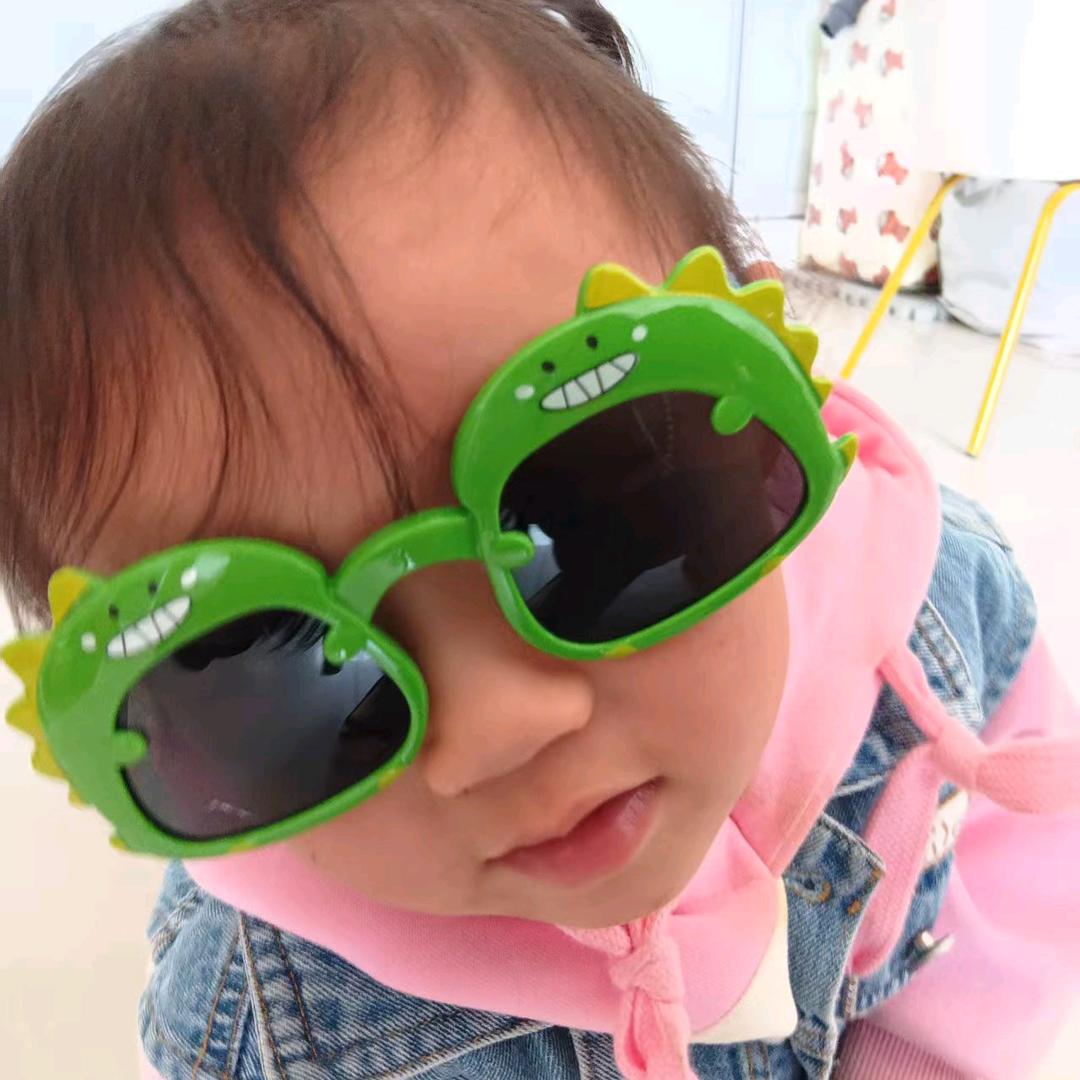 ╰小柚子╯²·¹⁰