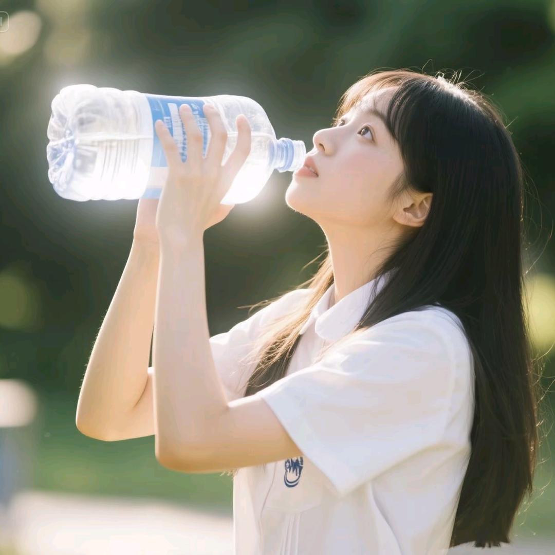 You一丝