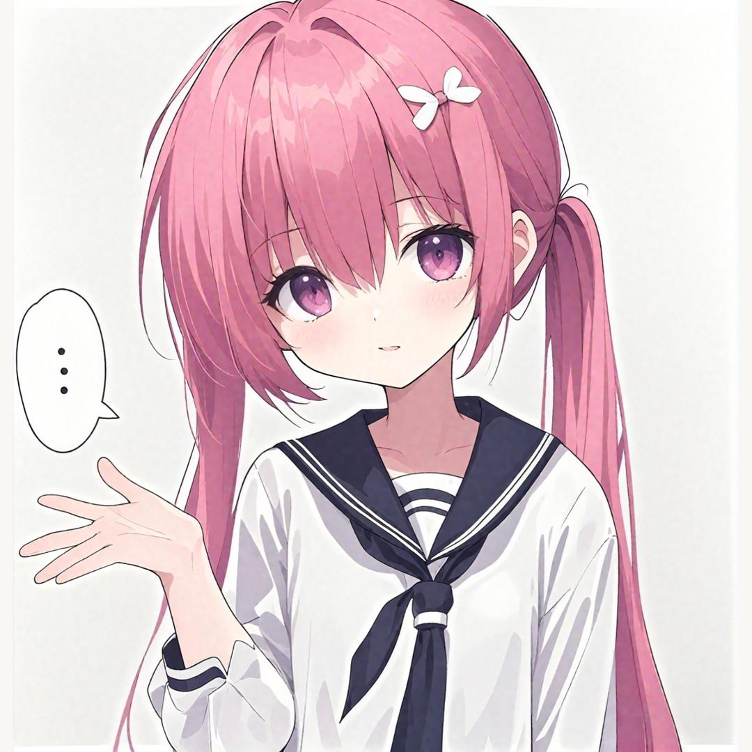 水视频