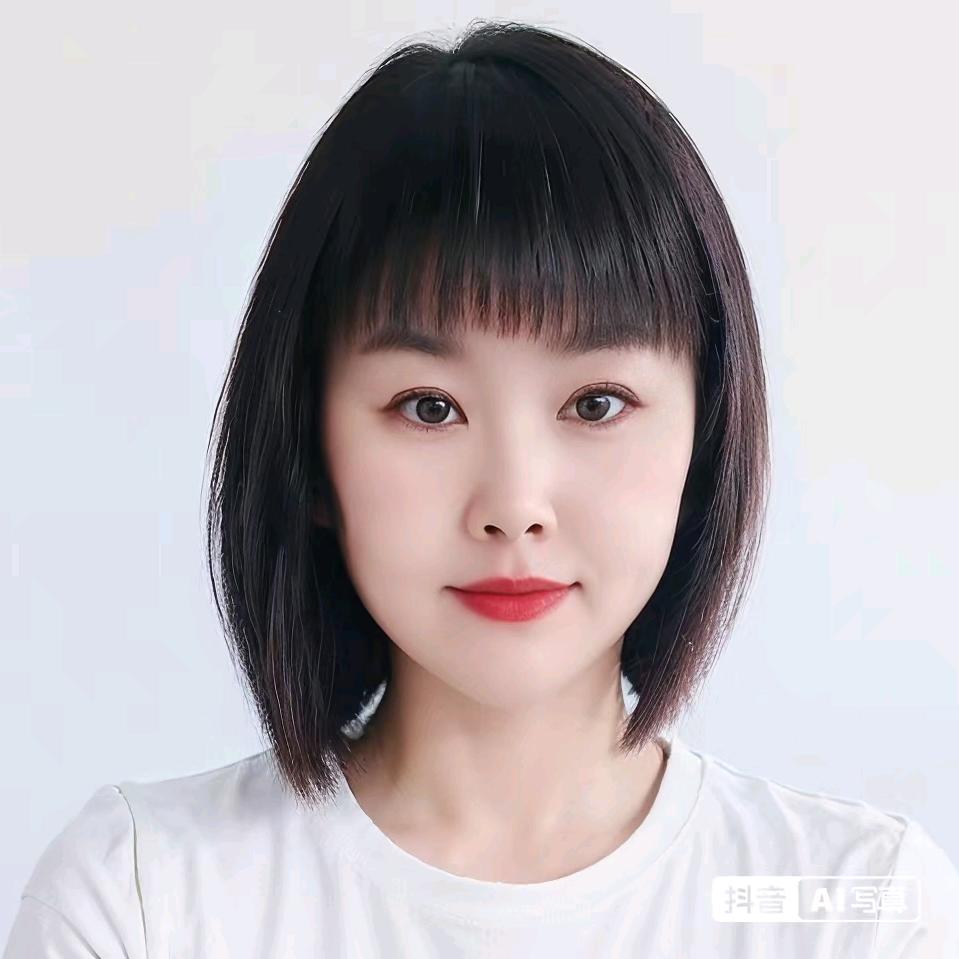 艾美姐