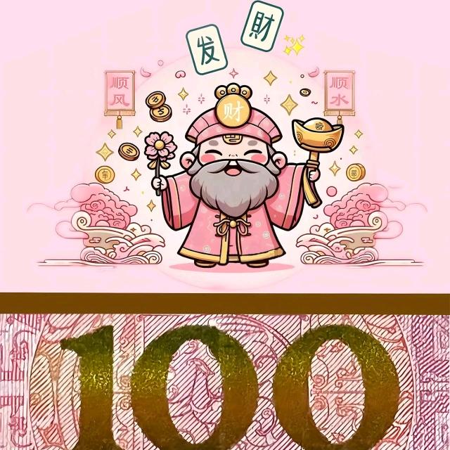 王胖子