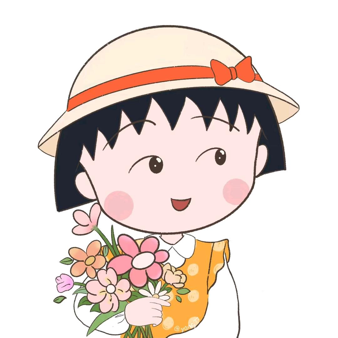👑晨妈