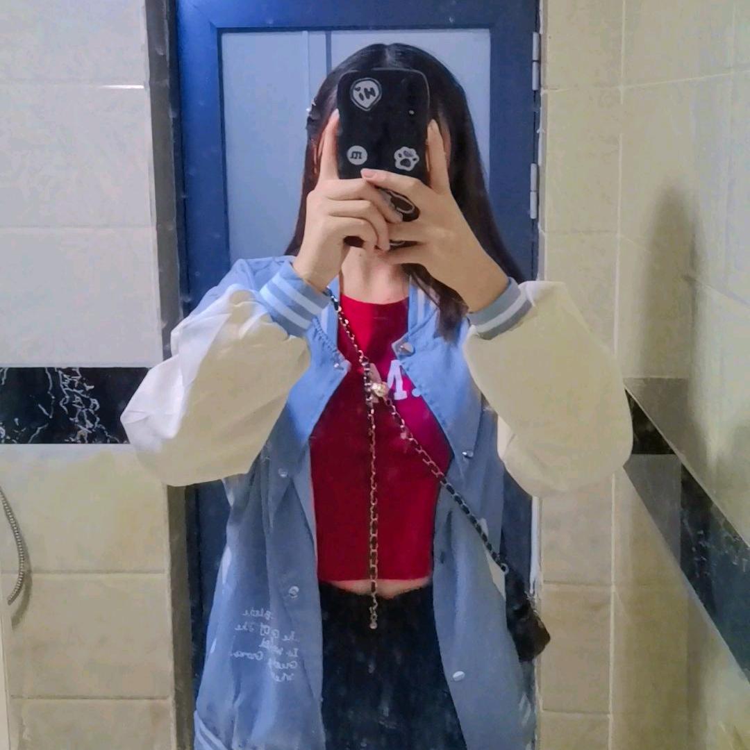 🔞တိုဝ်ဢွၼ်ႇ💯💔