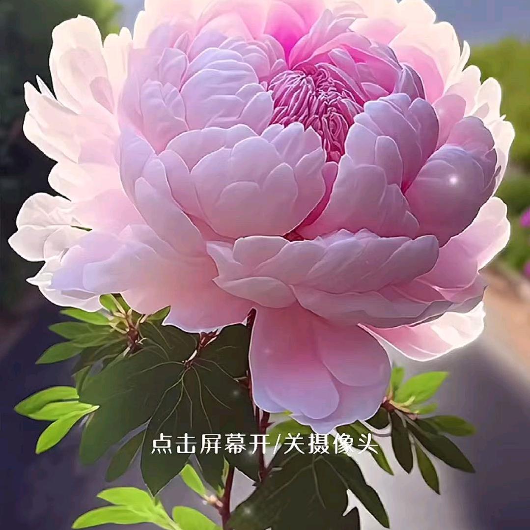 王老九