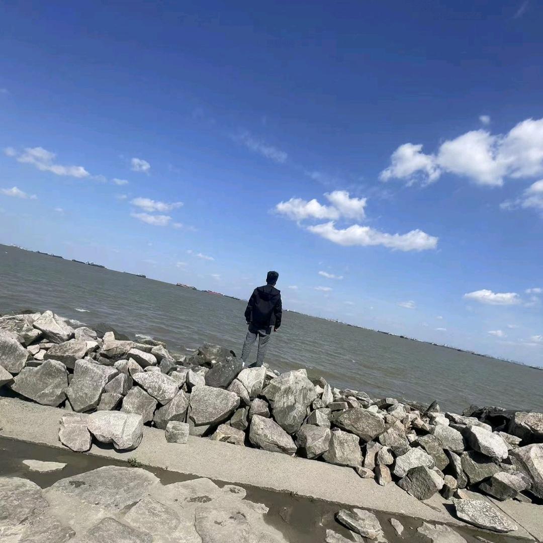 🦀🦀