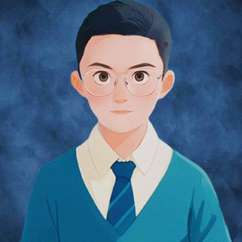 越越解说💙