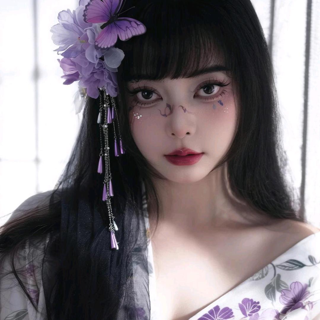 嘞呃乐·👑