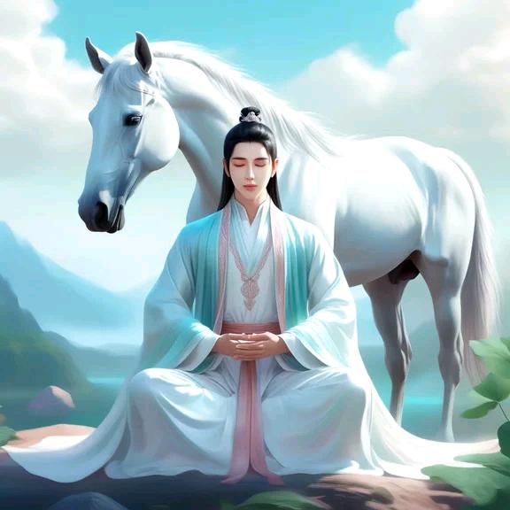 我非柠檬为何心酸