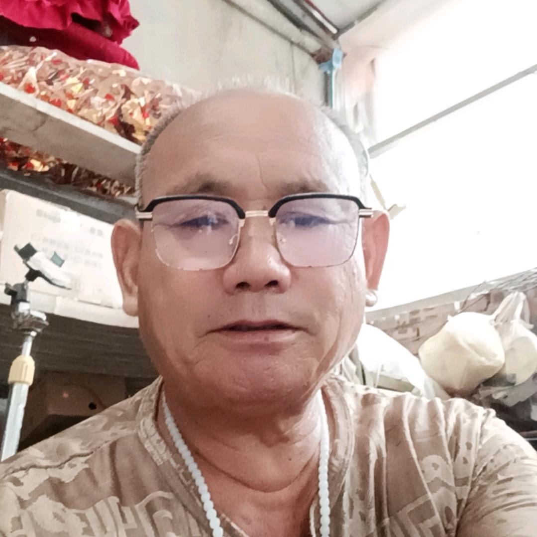 小李寨打面打料