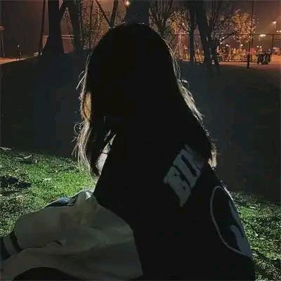繁华的星城