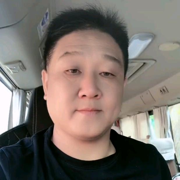 一尘不染