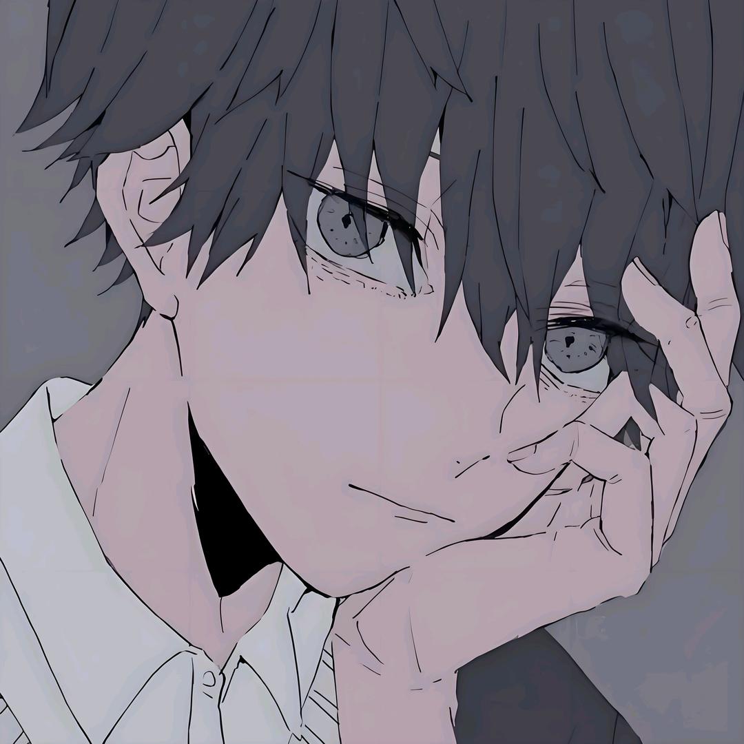 四叶草🍀🍀🍀🍀