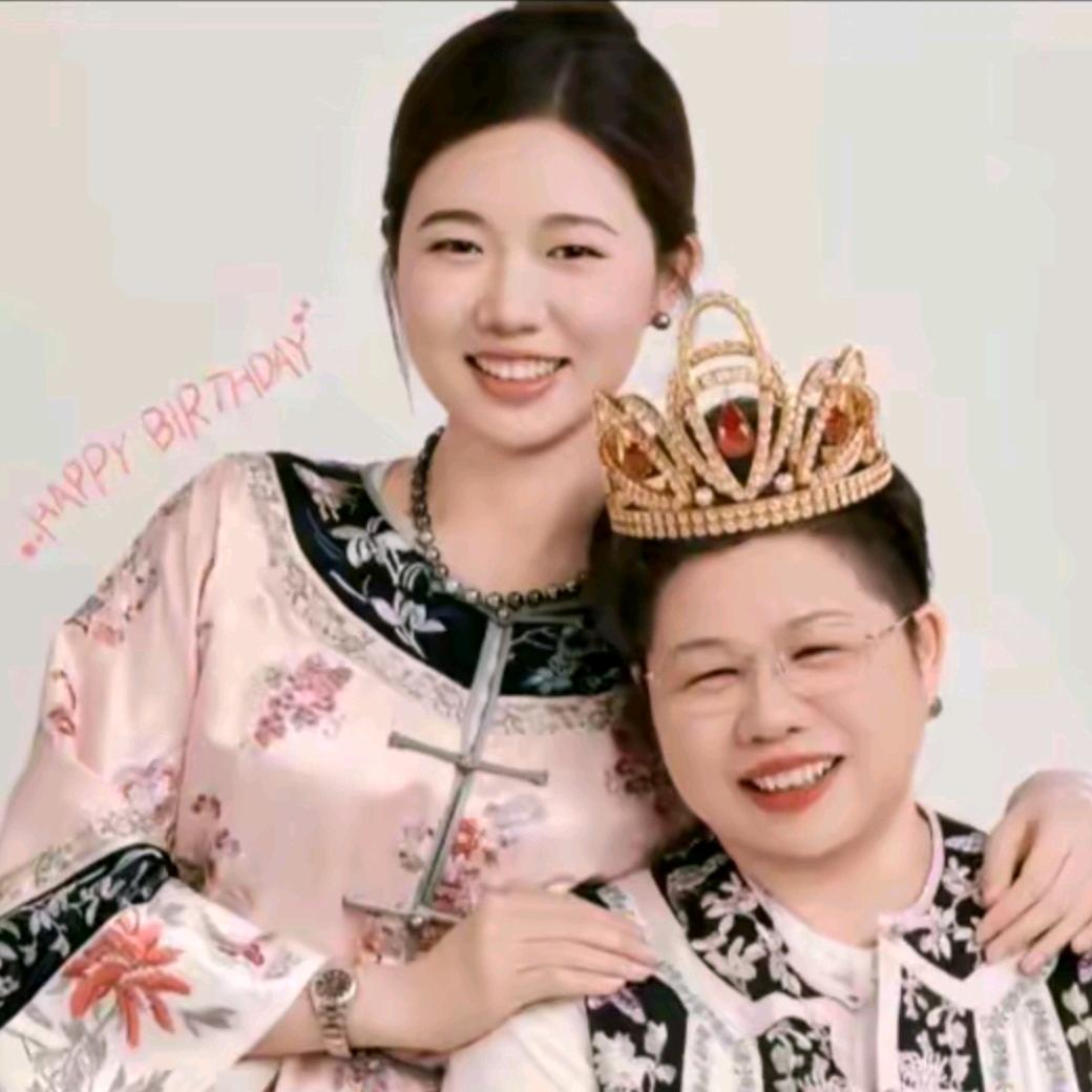 花满林~OUPORTSS真丝服饰爆款返场