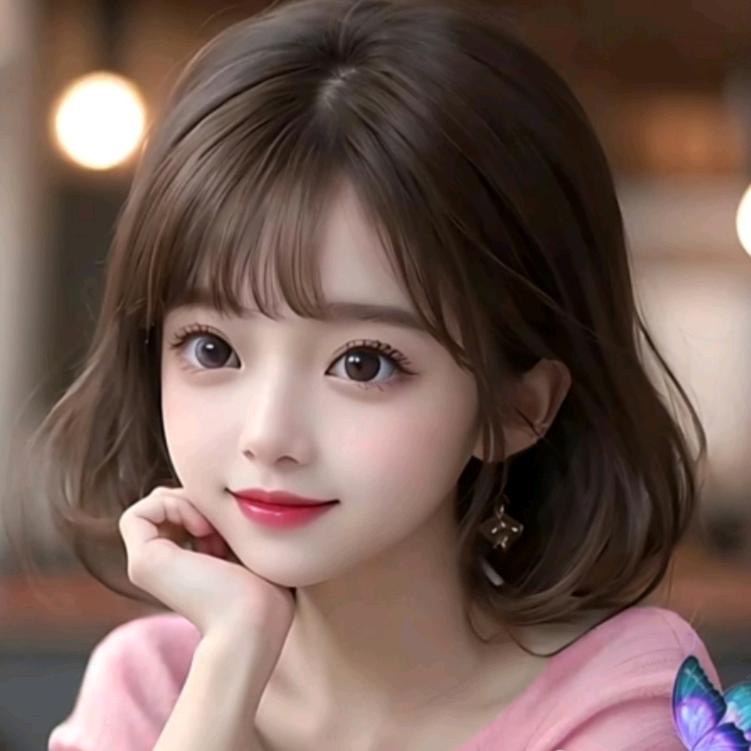 妮妮