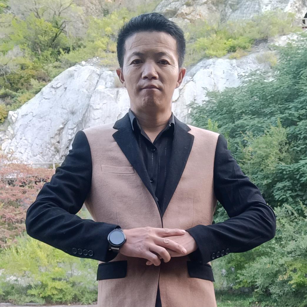 本溪政哥®郭政